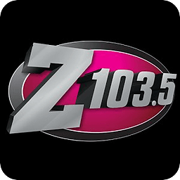 Z103.5