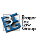 Brager Tax Law Group