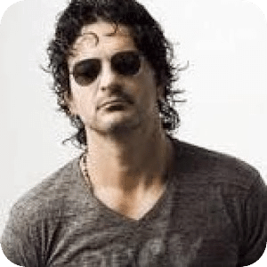 Frases de Ricardo Arjona