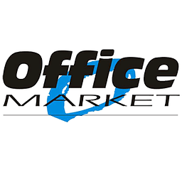 Office Market