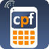 CPF Mobile