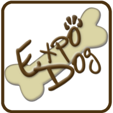 dogs puppies breeders in ITALY