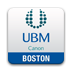 UBM Canon