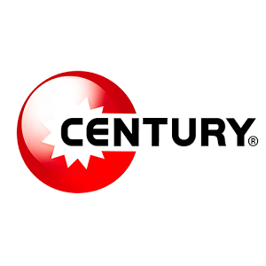 Century - Calcola il risparmio