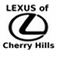 Lexus of Cherry Hill