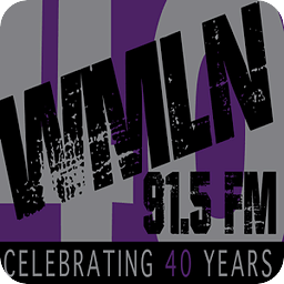 WMLN 91.5