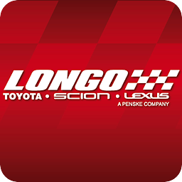 Longo Toyota/Scion DealerApp