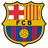 Barcelona Fixtures