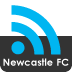 Newcastle United FanZone