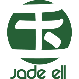 The Jade Ell App