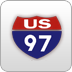 US 97