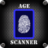 Age Scanner