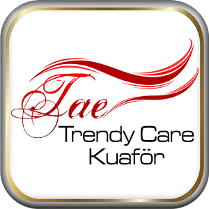 Trendy Care