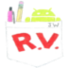 Pocket RV