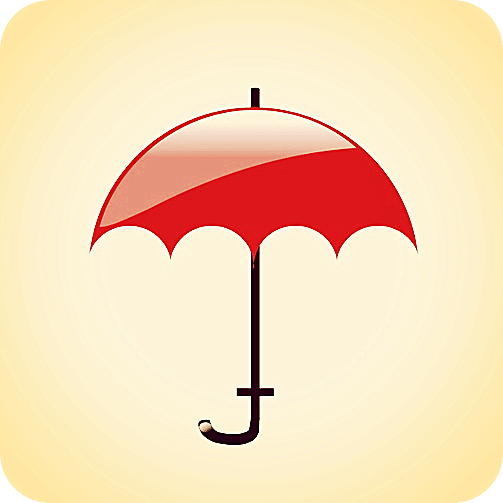 雨伞网