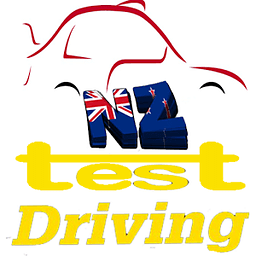 pass the driving test nz