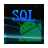 迷你sql