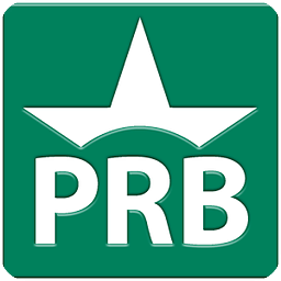 PRB (Parks &amp; Rec Busines...