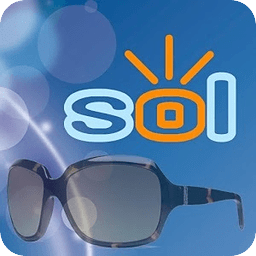 Solextrem Gafas de Sol