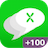 ExcelSMS Group SMS Plugin 25