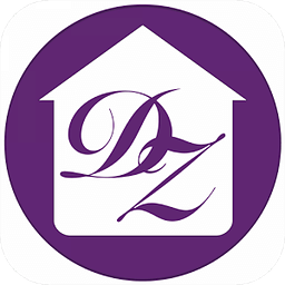 DZ Homes