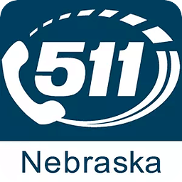Nebraska 511