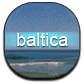 Baltica GO LauncherEX Theme
