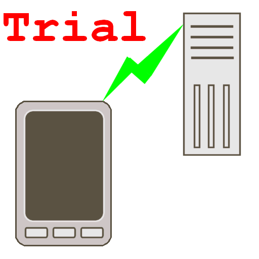 Net Monitor Trial