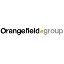 Orangefield Digital Office