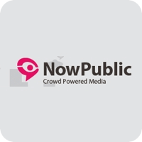 Now Public - Uncover stories