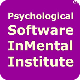 Psychological Software Mental