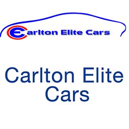 Carlton Elite Cars