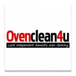 Oven Clean