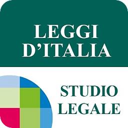 Notizie Studio legale