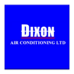 Dixon Air conditioning L...