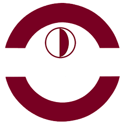 Neu Bus