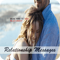 Relationship Messages