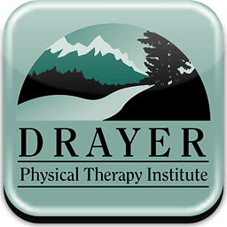 Drayer Physical Therapy Institute