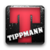 Tippmann Product Guide