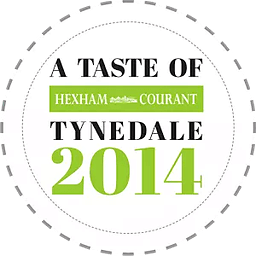 A Taste of Tynedale 2014