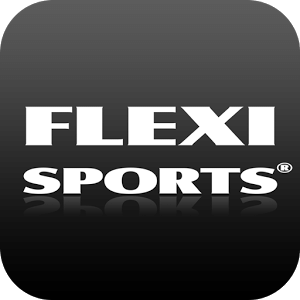 FLEXI-BAR & XCO Workout