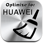 Clean Master Pro for HUAWEI