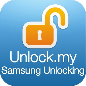 Samsung Unlock Codes SII/S3/S4