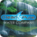 Clean & Pure Water Company