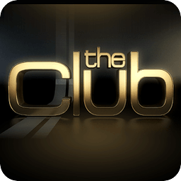 The Club Event