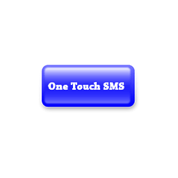 One Touch SMS