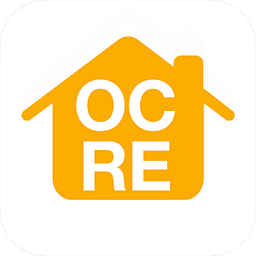 OC Real Estate App