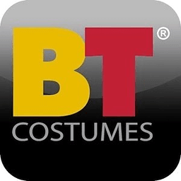 BT COSTUMES