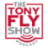 Tony Fly