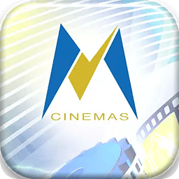 M Cinemas